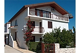 Family pension Okrug Gornji Croatia